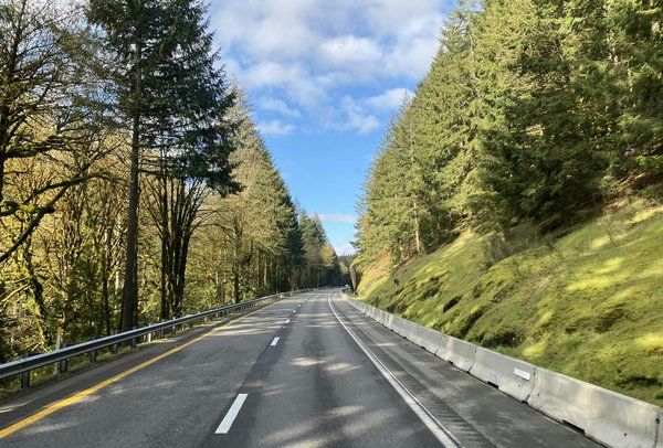 Achat de voiture d'occasion : quelles marques privilégier ?