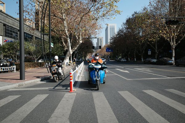 PERSONNALISER SON SCOOTER : guide pratique