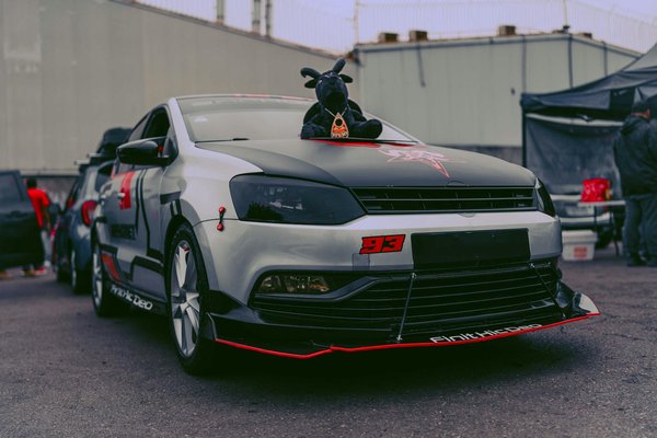 Erreurs courantes lors de l'utilisation du Bluetooth en voiture et comment les éviter