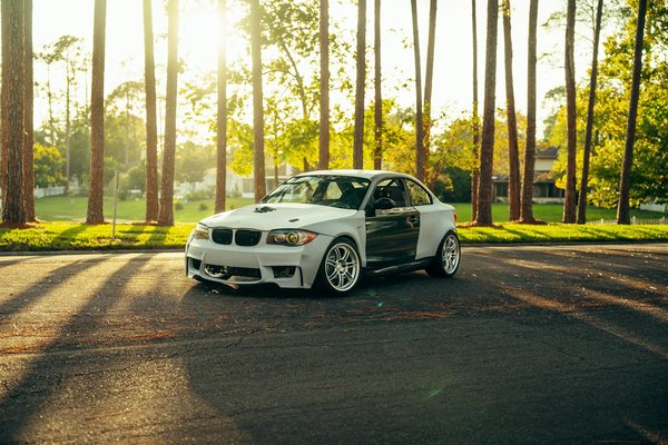 Histoire des caravanes : de l'outil pratique à la maison sur roues
